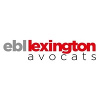 Lexington Avocats