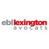 lexington avocats