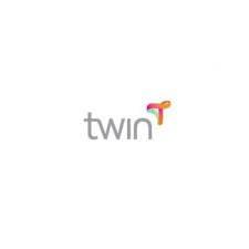 Twin Health