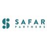 SAFAR PARTNERS