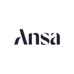 Ansa Capital