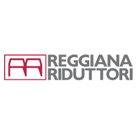 Reggiana Riduttori