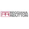 Reggiana Riduttori