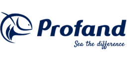 PROFAND