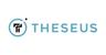 THESEUS PHARMACEUTICALS