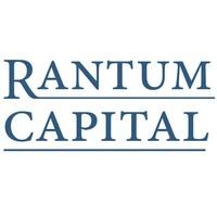 RANTUM CAPITAL