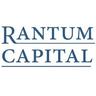 RANTUM CAPITAL