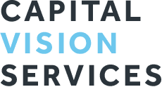 CAPITAL VISION SERVICES