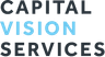 Capital Vision Services