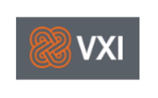 Vxi Global Solutions