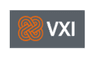 vxi global solutions