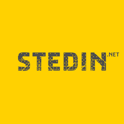 STEDIN HOLDING NV