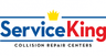 Service King