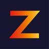 zenobe energy ltd