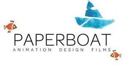 PAPERBOAT DESIGN STUDIOS