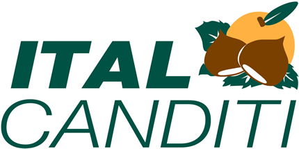 ITALCANDITI