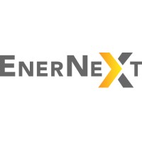 EnerNext Counsel