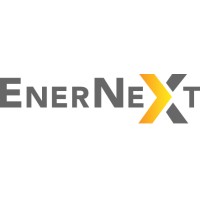 Enernext Counsel