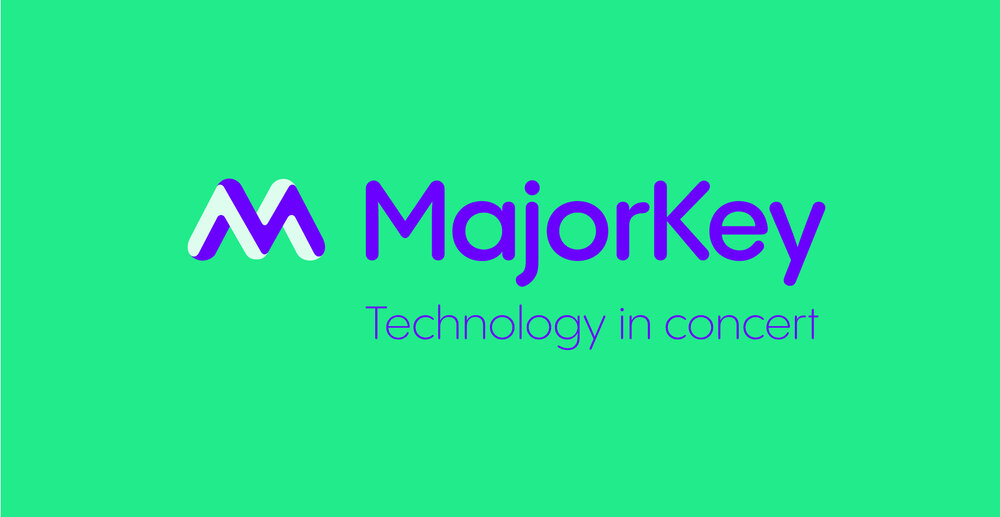 Majorkey Technologies