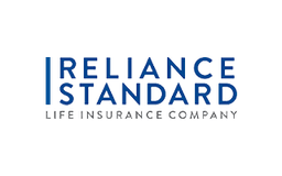 RELIANCE STANDARD LIFE INSURANCE COMPANY