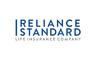 RELIANCE STANDARD LIFE INSURANCE COMPANY