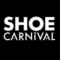 SHOE CARNIVAL INC