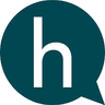 hearsay systems