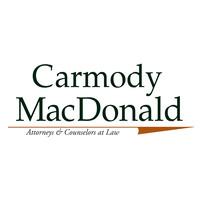 Carmody MacDonald