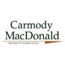 carmody macdonald