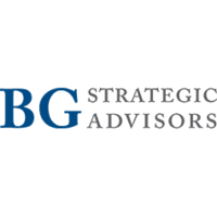 BG Strategic Advisors