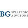 bg strategic advisors