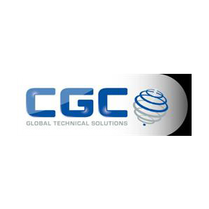 CGC TECHNOLOGY LIMITED