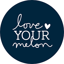 Love Your Melon