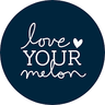 Love Your Melon