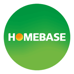 HOMEBASE LTD