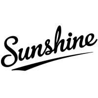 The Sunshine Company