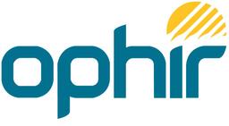 OPHIR ENERGY PLC