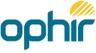 OPHIR ENERGY PLC