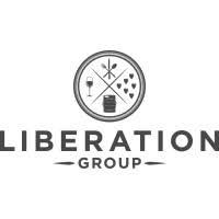 LIBERATION GROUP LTD