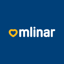 Mlinar Dd