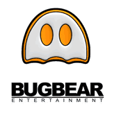 BUGBEAR ENTERTAINMENT