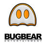 Bugbear Entertainment