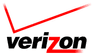 VERIZON COMMUNICATIONS INC