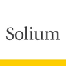 SOLIUM CAPITAL INC