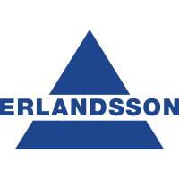 Erlandsson Holding