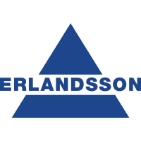 ERLANDSSON HOLDING