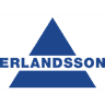 Erlandsson Holding