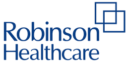 ROBINSON HEALTHCARE