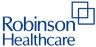 Robinson Healthcare