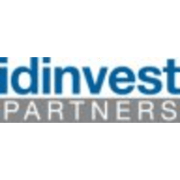 IDINVEST PARTNERS